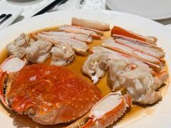 -珍宝海鲜JUMBO Seafood(尚嘉店)