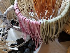 -三亚海韵度假酒店·韵和轩中餐厅