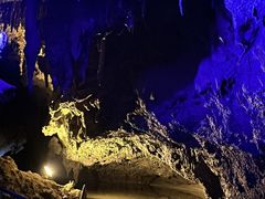 -地心探险极地