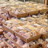 芝士蛋黄纸皮烧卖的快乐‼️谁能懂⁉️