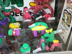 -一兰拉面(池袋店)