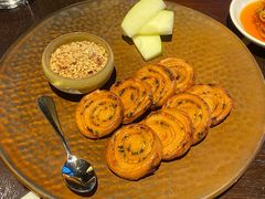 -杭州西子湖四季酒店·金沙厅