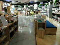 -幸福蓝海国际影城(苏州凤凰店)