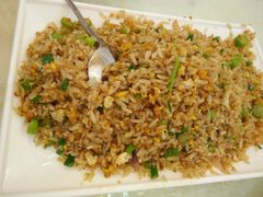 -喜碧海鲜·二十年本土海鲜老字号(上排店)