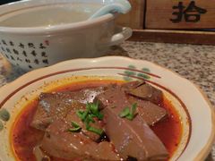 -金茂览秀城