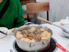 -有章牛杂(石厦店)