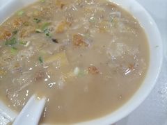 -阊门姚记豆浆(旧学前直营店)