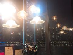 -AZUL by FUEL蓝色·法式酒馆(琶醍店)