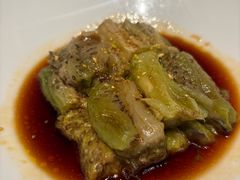 -一坐一忘云南菜(嘉里中心店)