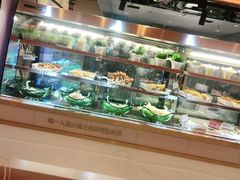 -串一火锅(赛格国际购物中心店)