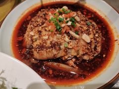 -自己人(九码头店)