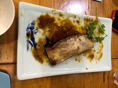 -瓷器(Market City)