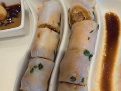 -翠园(北京王府中环店)