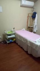 -Dr.林醫生产后修复·配方产康(南京江宁万达店)