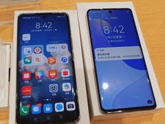 -华为授权体验店(中山公园来福士)