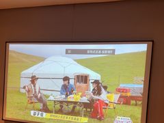 -华夏良子·足道SPA艾灸(翠微店)