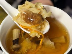 -三利音·东方司宴(外滩店)