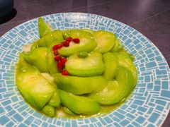 -四川饭店(东坝万达广场店)