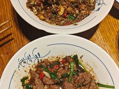 -唐猛猛湘乐汇(银泰城店)