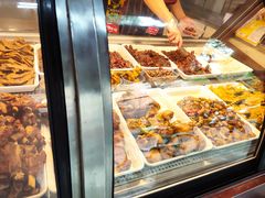 -廖排骨(正通顺街店)