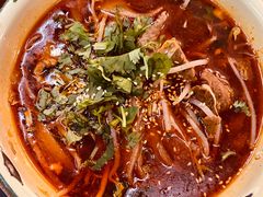 -脑馋粉儿(三里屯店)