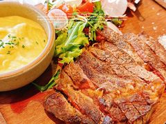 -Alimentari Grande(东湖路店)