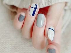 -友阿国际广场(邵阳店)