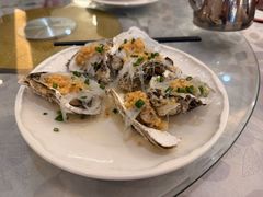 -鹭园酒家·四十年老字号