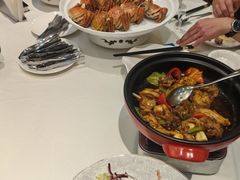 -湘寶缘(育英中学店)