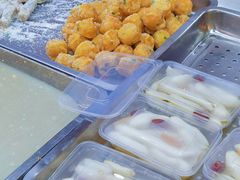 -老潮兴粿品(龙北店)