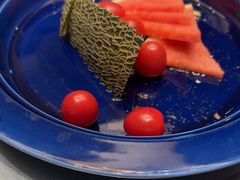 -全聚德(常州店)