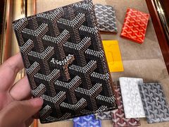 -GOYARD(恒隆广场店)