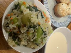 -花悦豆香
