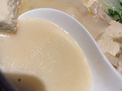 -志明眷村·台式融合菜·宵夜