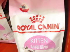 -艾贝尔宠物医院 ·内科全科(梁溪路店)