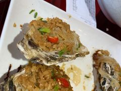 -壹陆陆烧烤(平房总店)