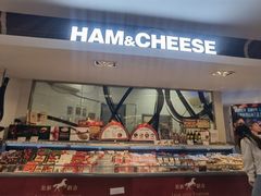 -Ole精品超市(南宁万象城店)