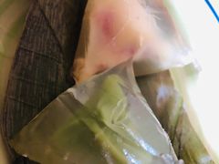 -星巴克(天津鲁能中心第三店)