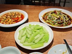 -文记四川鱼馆(小纬北路店)