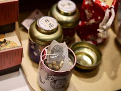 -茶颜悦色(登高路上店)