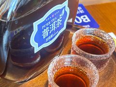 -芸南道·过桥米线(昆明老街旗舰店)