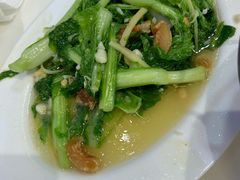 -日日香卤鹅饭店·澄海狮头鹅(澄海店)