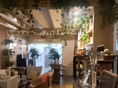 -红卡Cafe(尚8里店)
