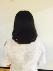 美联社&美丽频道造型(南方商城店)-镁连社·美联社
