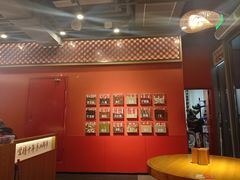 -上置·美兰优湖