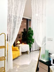 -KEKELI可可厘日式美甲美睫