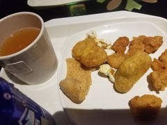 -堂会(白云店)