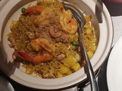 -BetterThai 泰加(苏州中心店)