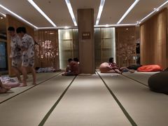 -嘉悦汗蒸时代(曙光路店)