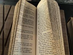 -中华圣公会教堂旧址